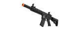 Lancer Tactical G2 M4 RAILED M/S(ASRE417)