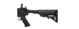 Lancer Tactical G2 M4 RAILED M/S(ASRE417)