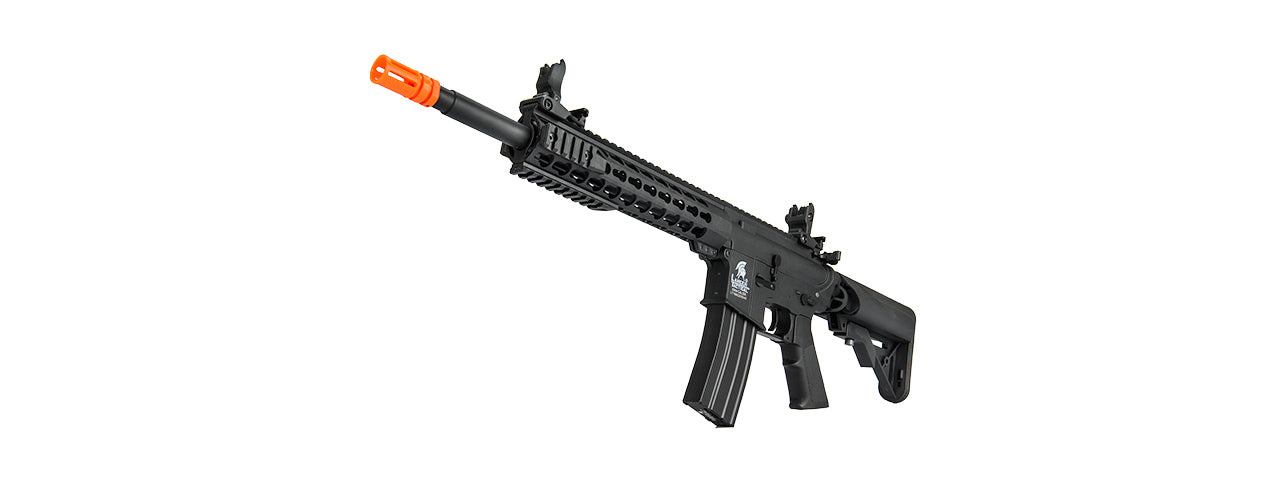 Lancer Tactical G2 M4 KEYMOD (ASRE426)