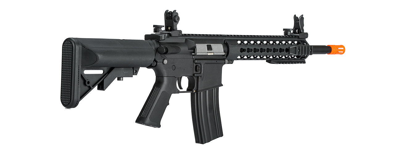 Lancer Tactical G2 M4 KEYMOD (ASRE426)