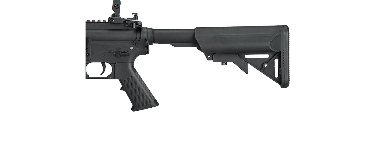Lancer Tactical G2 M4 KEYMOD (ASRE426)