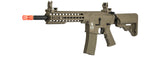 Lancer Tactical G2 M4 KEYMOD (ASRE429)