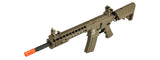 Lancer Tactical G2 M4 KEYMOD (ASRE429)