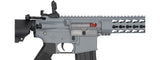 Lancer Tactical G2 M4 KEYMOD (ASRE418)