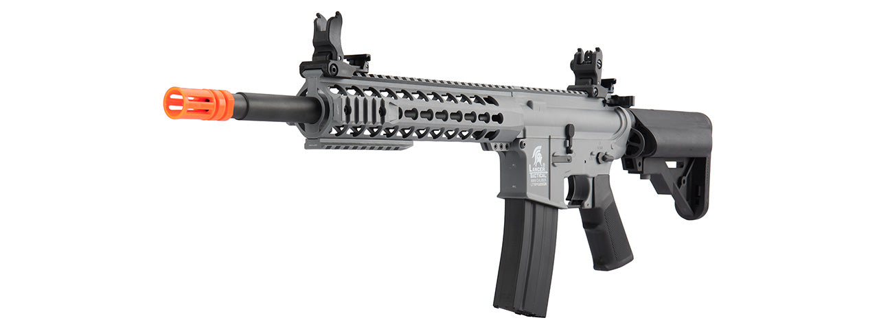 Lancer Tactical G2 M4 KEYMOD (ASRE418)