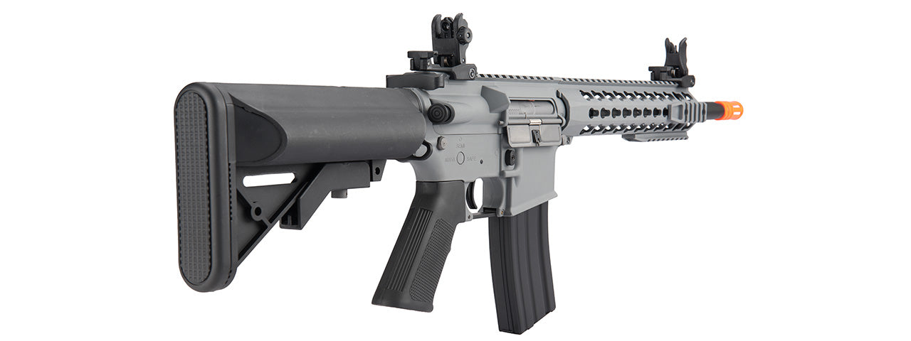 Lancer Tactical G2 M4 KEYMOD (ASRE418)
