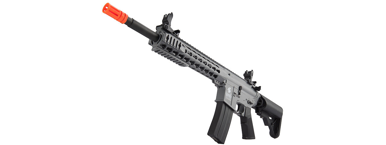 Lancer Tactical G2 M4 KEYMOD (ASRE418)