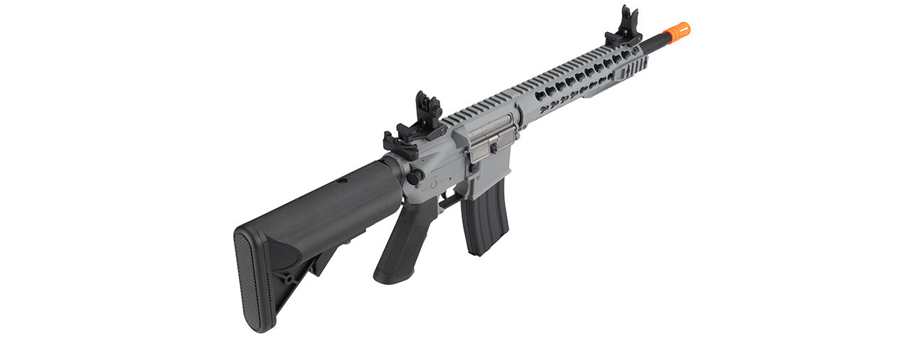 Lancer Tactical G2 M4 KEYMOD (ASRE418)