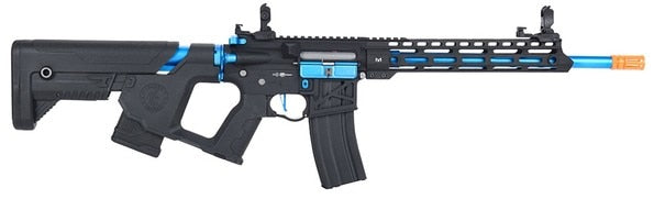 Lancer Tactical Blackbird Skeleton(ASRE390)