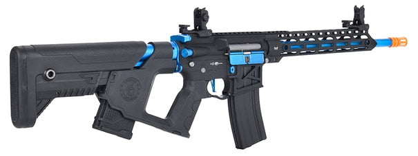 Lancer Tactical Blackbird Skeleton(ASRE390)