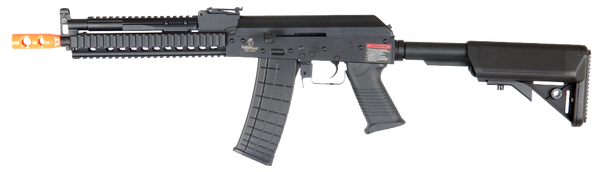 Tactical AK (ASRE251)<span style="color:red;">(Discontinued)</span> - Totowa Airsoft