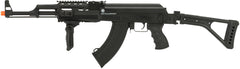  Kalashnikov AK47 60th Anniversary Rifle (ASRE338) / AEG Airsoft Rifle - Totowa Airsoft