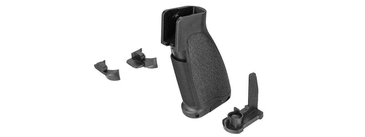 BCM Motor Grip M4 / M16 (MG1)