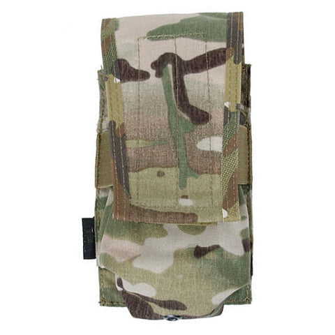 Gilet Pare-balle airsoft - Heritage Airsoft