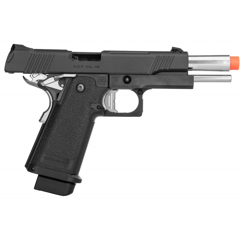 Tokyo Marui Hi-Capa 5.1 D.O.R (ASPG232) | #product-color# | Totowa