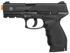 Taurus Ultra Metal Pistol by KWC (ASPC114)<span style="color:red;">(Discontinued)</span> - Totowa Airsoft