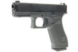 Elite Force Glock 45 Pistol (ASPG239)