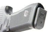 Elite Force Glock 45 Pistol (ASPG239)