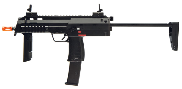  H&K MP7 GBB SMG (ASRG105) / Sub-Machine Gun - Totowa Airsoft