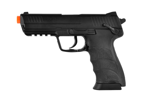 H&K HK45 Pistol (ASPC143) - Totowa Airsoft