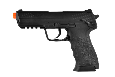 H&K HK45 Pistol (ASPC143)