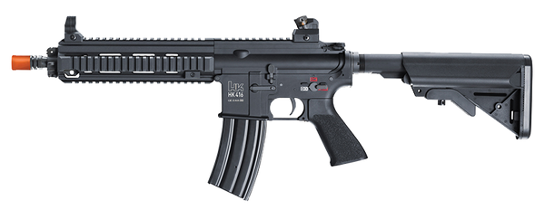 H&K 416 Rifle by VFC (ASRE151) <span style="color:red;">(Discontinued)</span> - Totowa Airsoft
