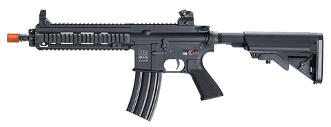 H&K 416 Rifle by VFC (ASRE151) <span style="color:red;">(Discontinued)</span> - Totowa Airsoft