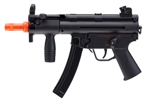 H&K MP5K SMG (ASRE232) - Totowa Airsoft