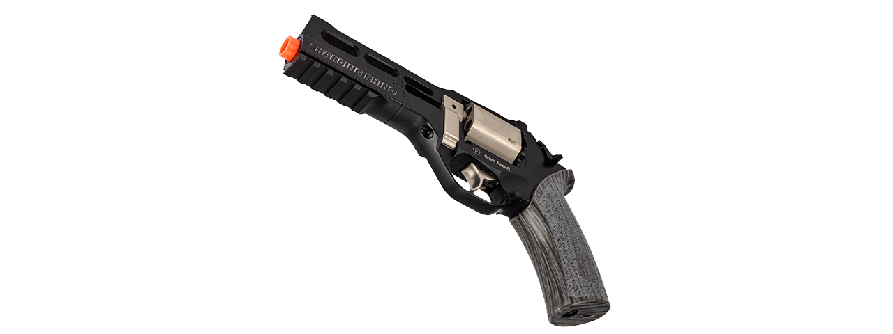 Chiappa Rhino Limited Edition (ASPC181B)