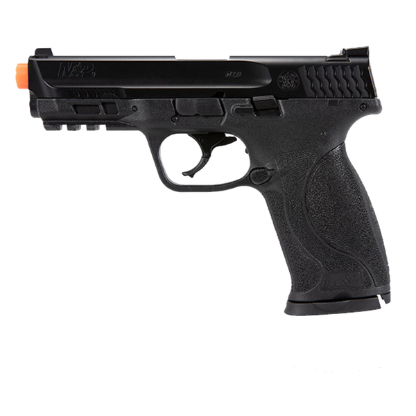 S&W M&P40 CO2 M2.0 Pistol (ASPC180)