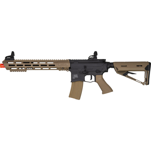  Valken ASL Tango Rifle (ASRE360) / AEG Airsoft Rifle - Totowa Airsoft