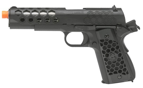 Airsoft Pistols – Page 4 – Totowa Airsoft