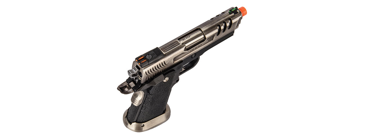 WE Tech Hi-Capa 4.3 DFA (ASPG231FA)