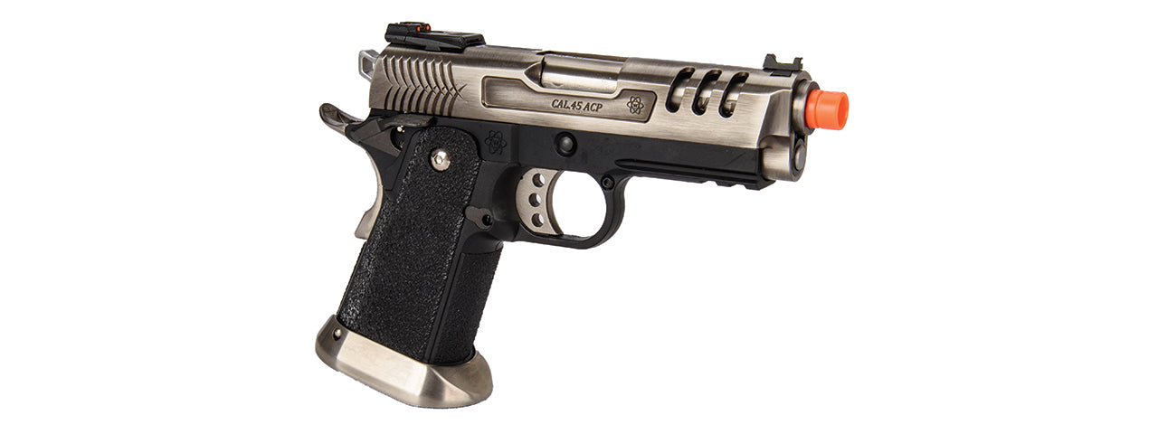 WE Tech Hi-Capa 4.3 DFA (ASPG231FA)