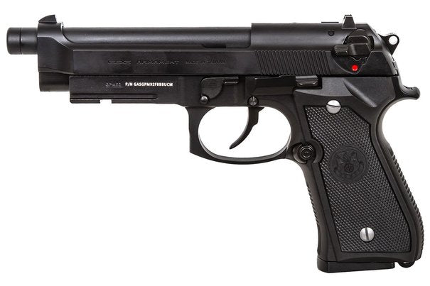Airsoft Pistols – Page 4 – Totowa Airsoft