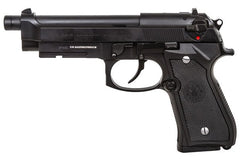 GPM92 Pistol by G&G (ASPG211)