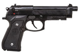 GPM92 Pistol by G&G (ASPG211)