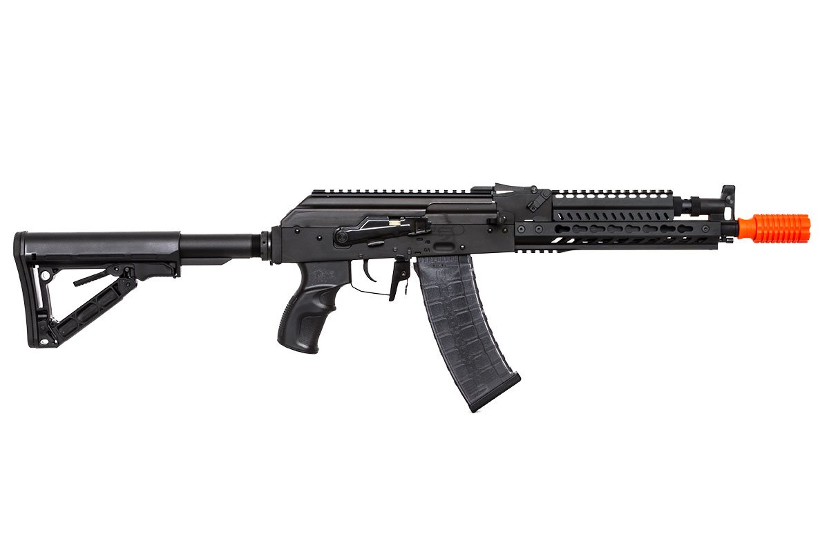 G&G RK74-E (ASRE401)