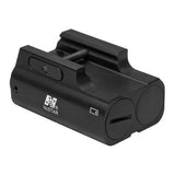 NcStar Green and Red Laser Box (APXLRGB) - Totowa Airsoft