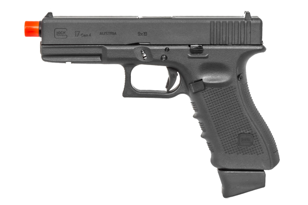 Elite Force Glock 17 CO2 Pistol (ASPC171)