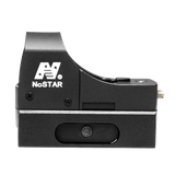 NcStar Micro Green Dot Reflex Optic (DGAB) - Totowa Airsoft