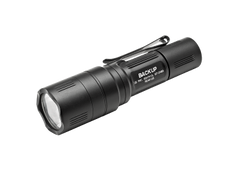  SureFire EB1 Backup Flashlight (--) / Flashlight - Totowa Airsoft