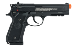 F/A Beretta M92 by Umarex (ASPC157)