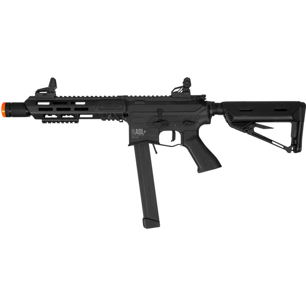 Valken ASL+ Kilo45 Rifle (ASRE407)