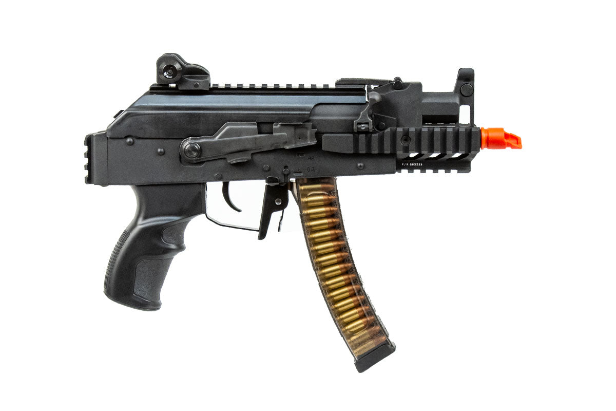 G&G PRK-9 (ASRE427)