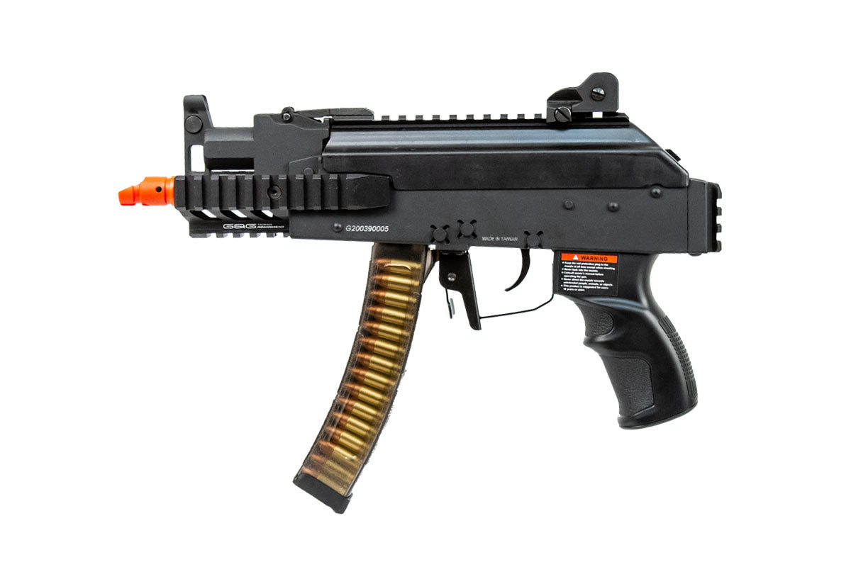 G&G PRK-9 (ASRE427)