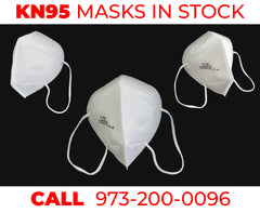 KN95 Masks