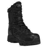 Belleville Men's Waterproof Side-Zip Composite Toe Tactical Boots (TR998ZWPCT)