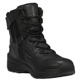 Belleville Men's Ultralight Waterproof Side-Zip Tactical Boots (TR1040ZWP)