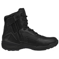 Belleville Men's Ultralight Waterproof Side-Zip Tactical Boots (TR1040ZWP)